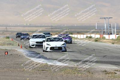 media/Oct-20-2024-Speed Ventures (Sun) [[868654b27b]]/Green/Session 3 (Sunrise)/